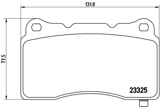 BREMP09004